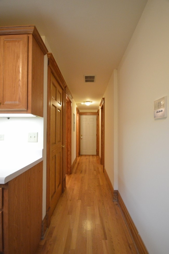 Photo - 3727 N. Fremont