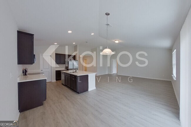 22 Duluth Dr