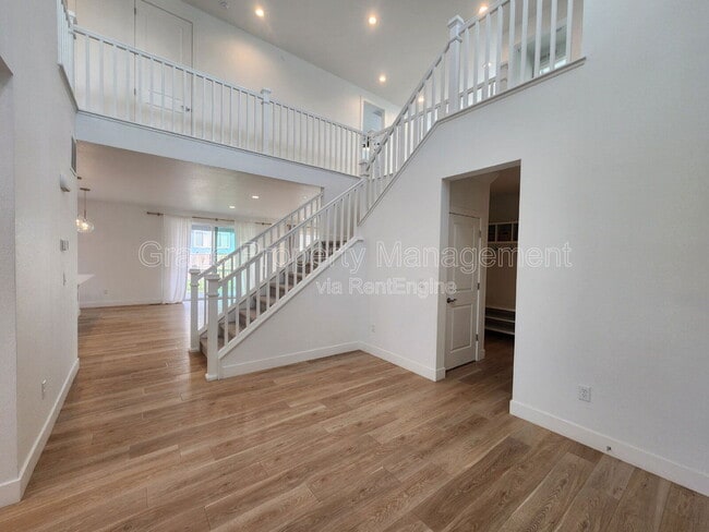 Photo - 12930 Galapago St