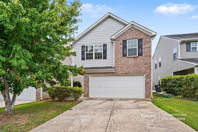 Building Photo - 1562 Onalee Dr