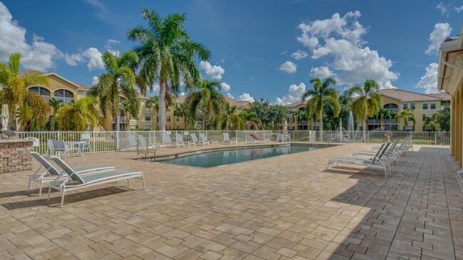 Photo - 4127 Residence Drive Unit 403