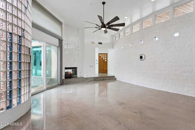 Photo - 9267 E Diamond Rim Dr