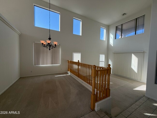 Photo - 13313 W Rovey Ave