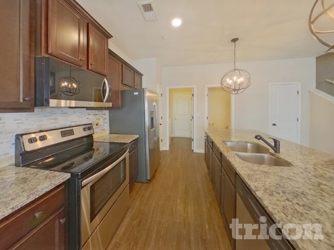 Photo - 7817 Rock Rose Ln