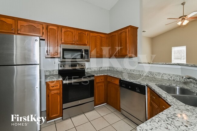 Photo - 3431 Golden Oaks Dr