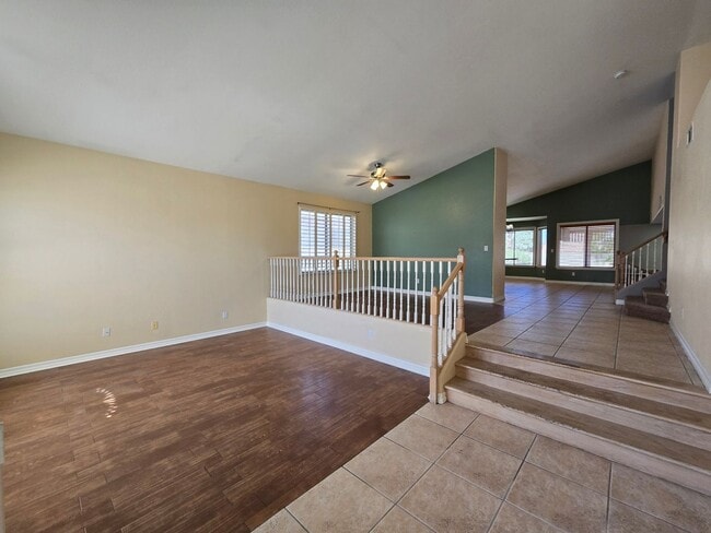 Photo - Don’t wait for summer, your pool home is ready now!!! 4 Bedroom, NW Las Vegas