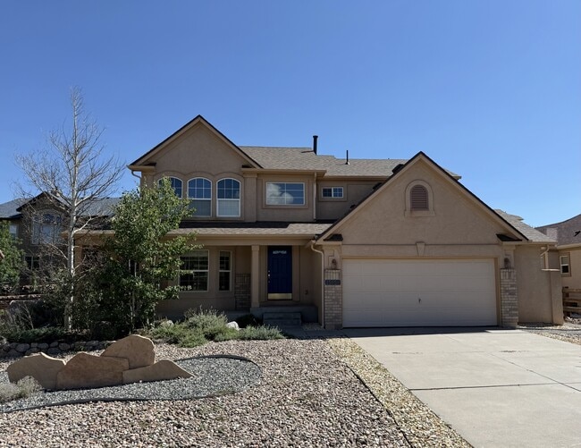 Building Photo - 15859 Bridle Ridge Dr