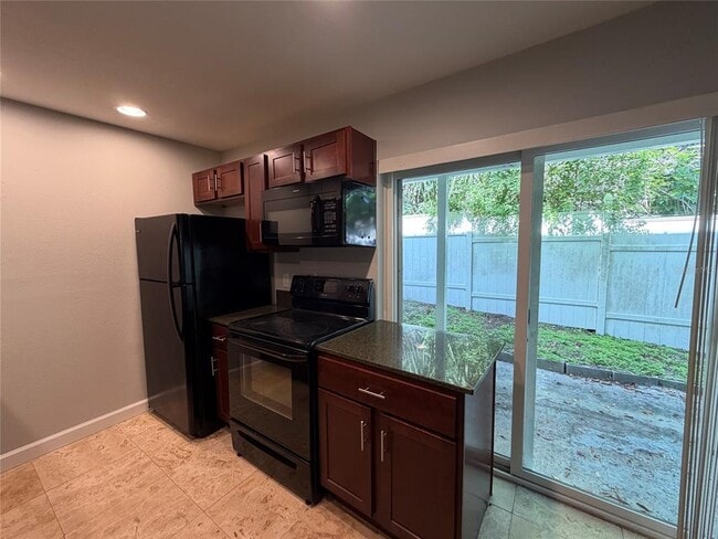 Photo - 2514 Kilgore St
