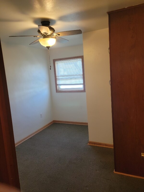 Photo - 306 W Palmer St