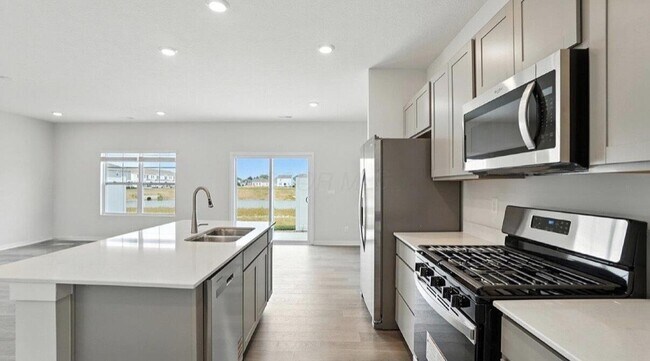 Photo - 1476 Cardinez Wy