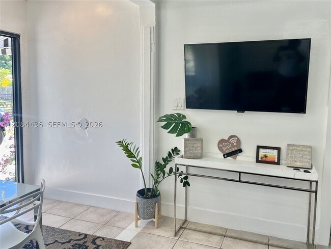 Photo - 5504 NW 3rd Ave