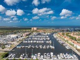Photo - 1010 Islamorada Blvd