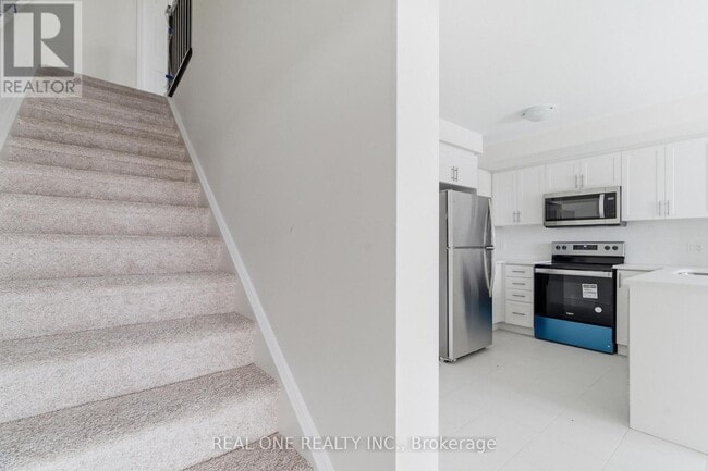 Photo - 85 Mullin Dr