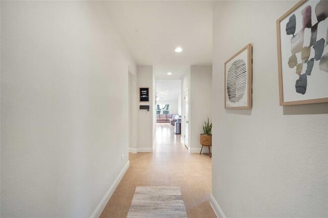 Photo - 3446 De Torres Cir