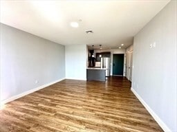 Photo - 21 Summer St Unit 303