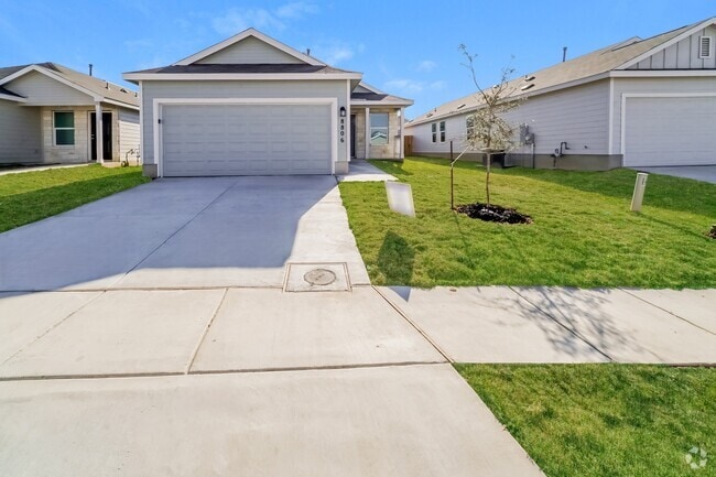 Building Photo - 8831 Barrow Path Rental
