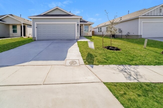 Building Photo - 8806 Barrow Path