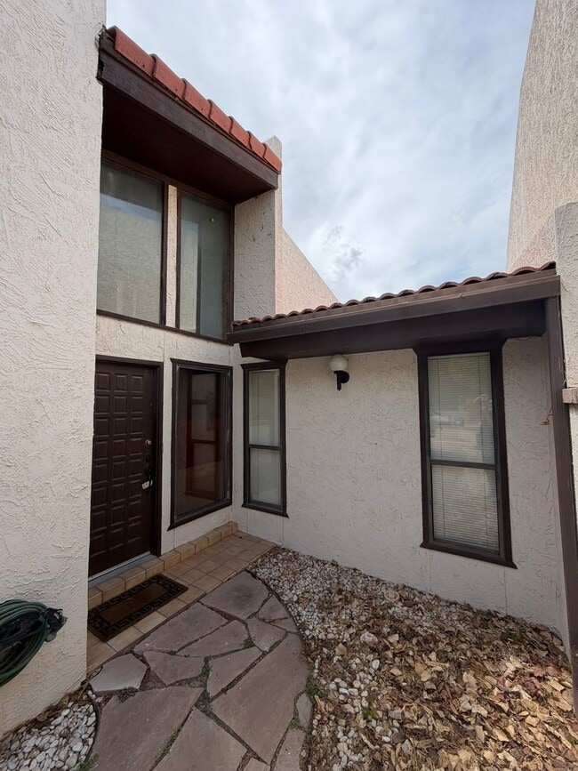 Photo - 2 Bed 2 Bath Home