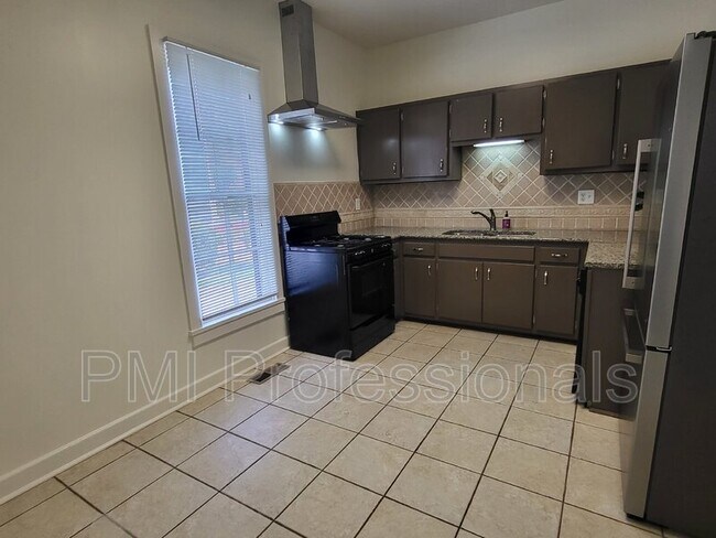 Photo - 519 N Maney Ave Unit Apt C