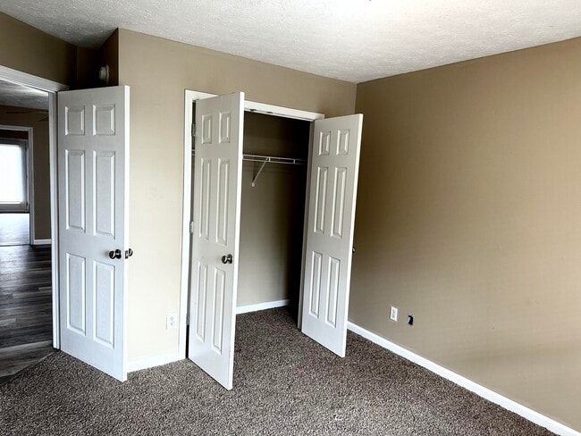 Photo - 3140 Tiburon Way