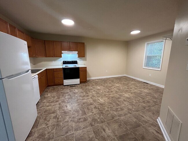 Photo - 1804/1806 Cedar Shoals Dr Apartamento Unidad 1804 Cedar Shoals Dr