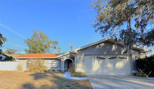 Building Photo - 1514 Poe St