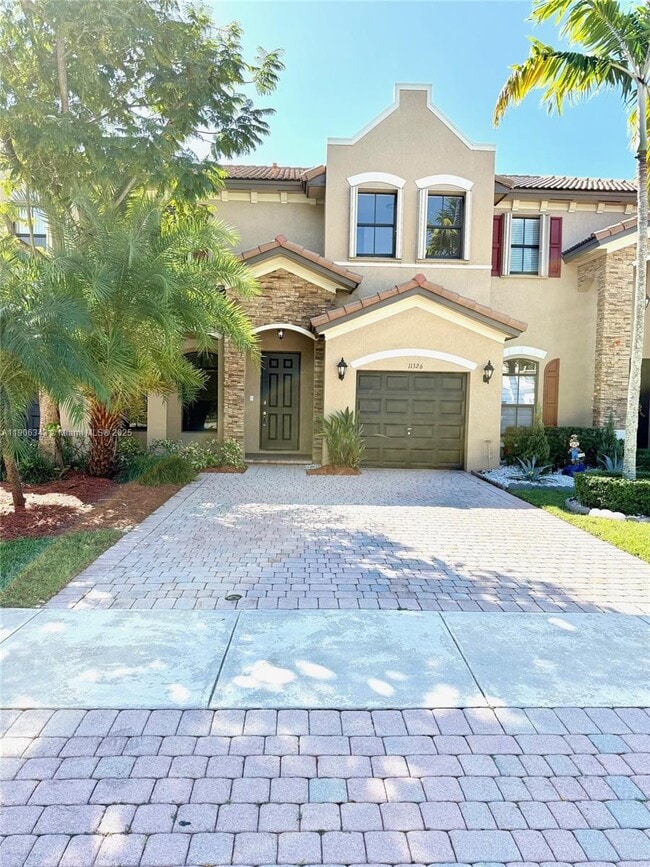 Photo - 11326 SW 238th St