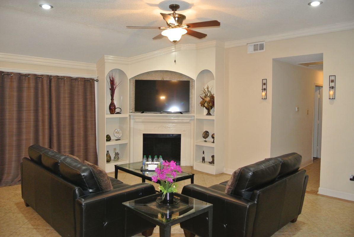 Photo - 3653 Timber Bluff Ln