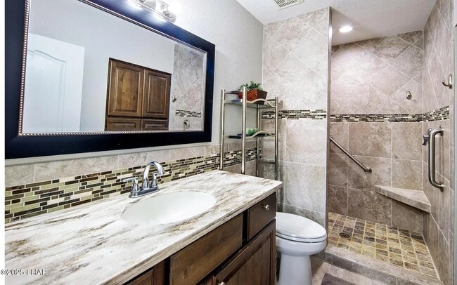 Photo - 777 Harrah Way Unit 524