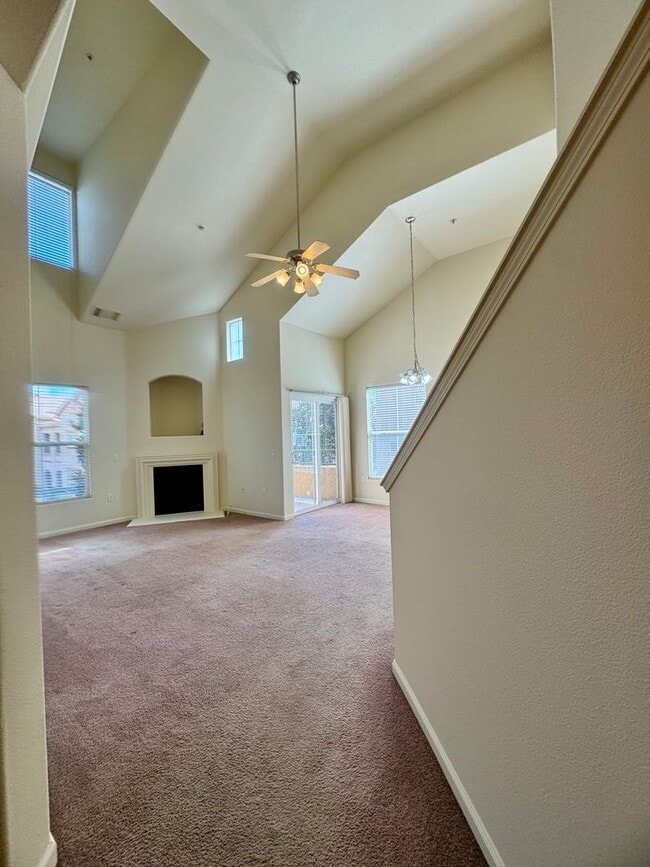 Photo - Welcome Home To This Adorable North Natomas Condo!
