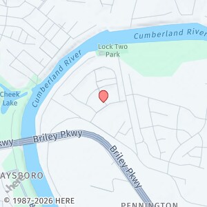 Photo - 2505 Sonar St