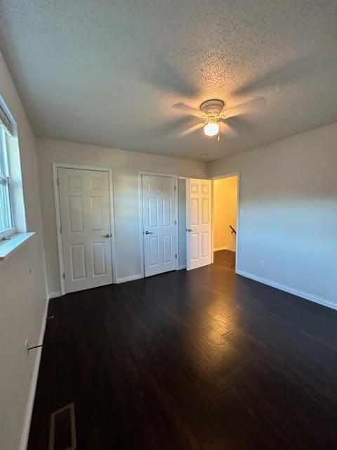 305 Douglas
