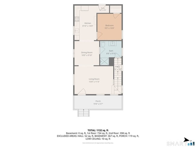 74 Clark Ln