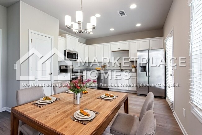 Photo - 268 W L Miller Dr