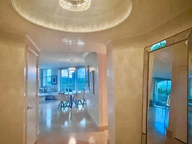 Photo - 3720 S Ocean Blvd Unit 301b