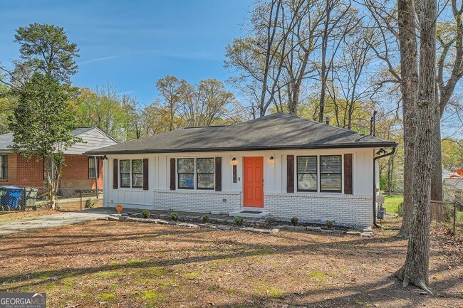 Photo - 1746 Hadlock St SW Casa