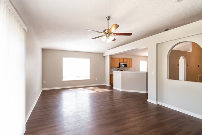 Photo - 3610 Braeden Ct
