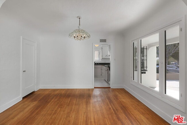 Photo - 2340 Camden Ave