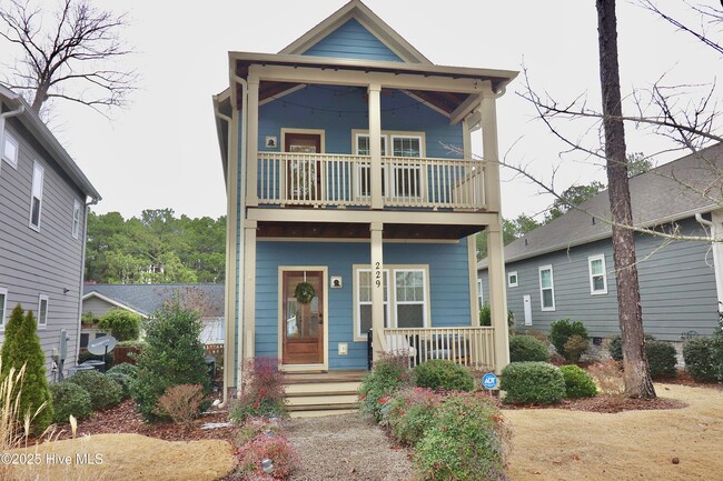 Building Photo - 229 Springwood Way Rental
