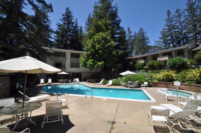 Photo - 20720 4th St Unidad 14