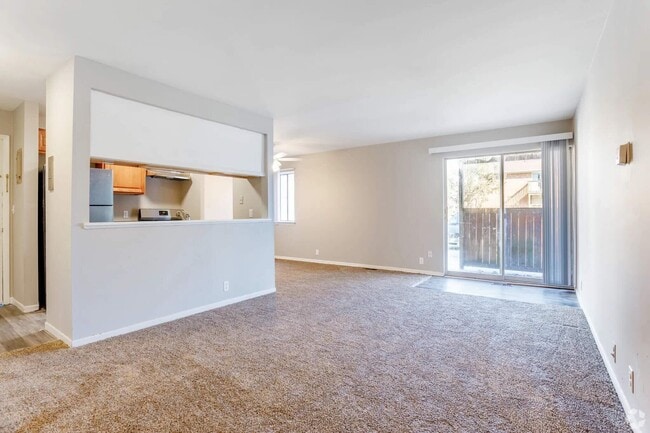 Building Photo - 2230 Dexter Ave Unit 2236-202