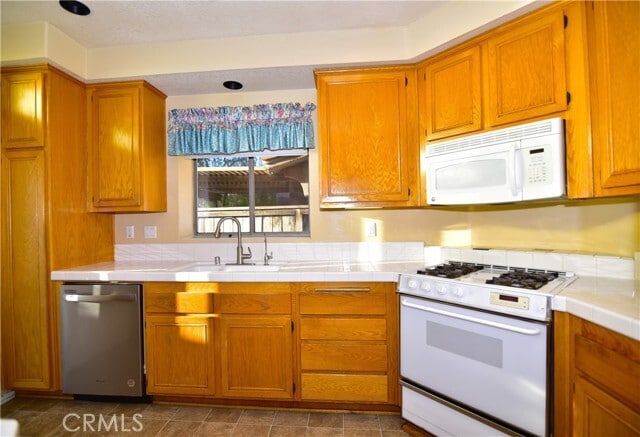 Photo - 2090 Villa Del Lago Dr