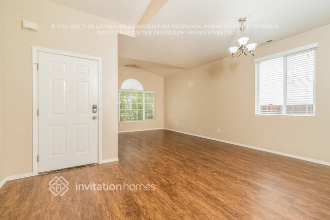 Photo - 8307 204th St Ct E