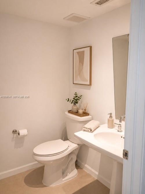 Photo - 3530 Mystic Pointe Dr Unidad 2902