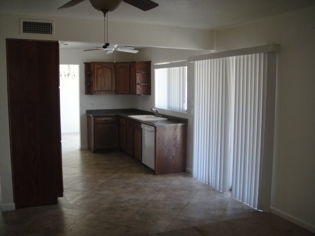 Photo - 15831 N 23rd Dr