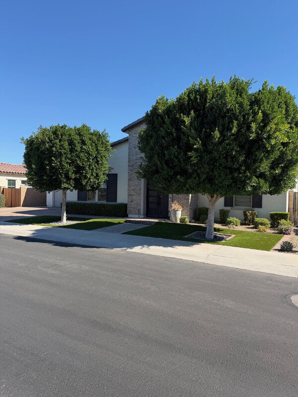 Photo - 4191 S Emerald Dr