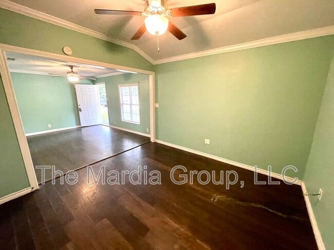 Photo - 1316 Caruth Dr