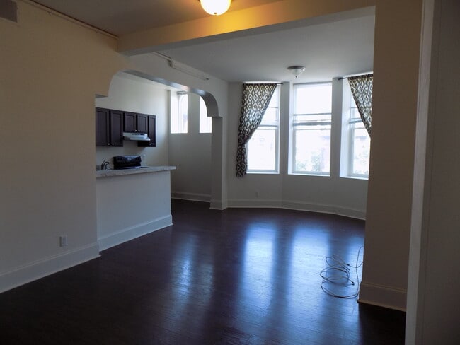 Photo - Mt. Vernon Properties