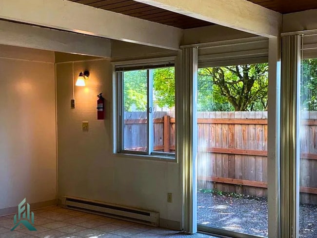 Photo - Charming 1-bedroom, 1-bath Apartment Close to OSU Unit 400