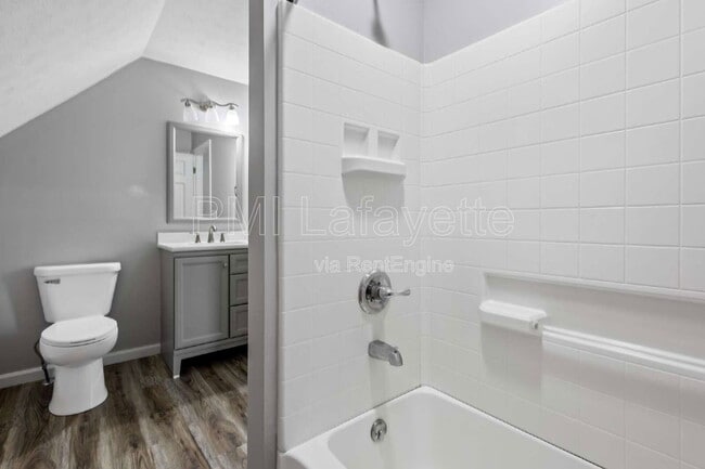 Photo - 4979 N 550 E